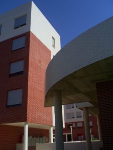 VPO Laredo, Cantabría 2005