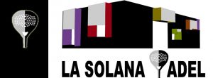 Club de Padel la Solana (2008)